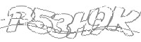 Check code