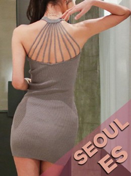 Escort in Seoul - Seoul Elite Escort Agecny