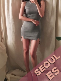 Escort in Seoul - Seoul Elite Escort Agecny