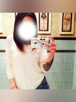 Gaeul - Escort Mikaela Korean Independent | Girl in Seoul