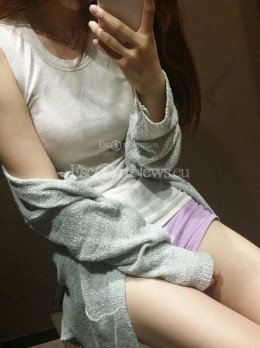 Ji eun - Escorts Seoul | Escort girls list | VIP escorts